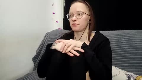 aelita_night online show from January 2025 06:06:02 PM