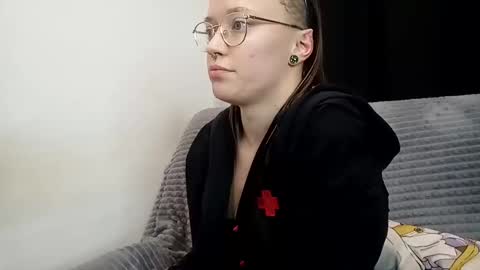 aelita_night online show from January 2025 05:45:02 PM