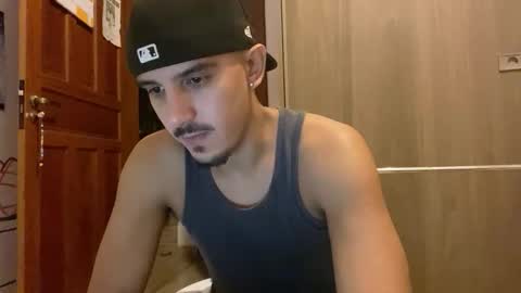 Luci online show from February 2026 03:49:01 AM