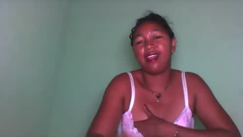 aelyaa online show from March 2026 05:33:01 AM