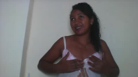 aelyaa online show from March 2026 07:57:02 AM