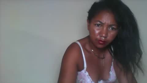 aelyaa online show from March 2026 12:34:02 AM