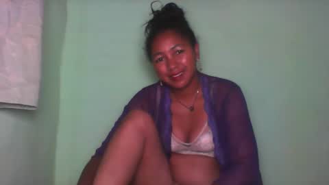 aelyaa online show from April 2026 02:53:02 AM