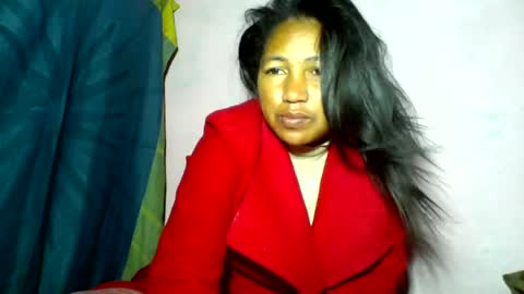 aelyaa online show from July 2026 04:14:02 AM