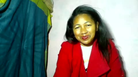 aelyaa online show from July 2026 06:40:02 PM