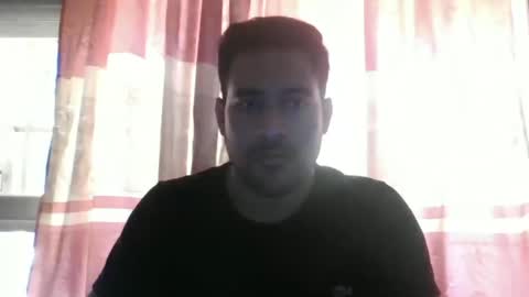 aerialjoa online show from October 2025 05:35:01 PM