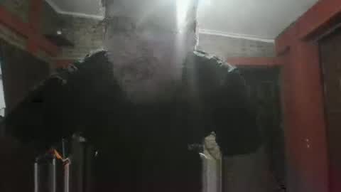 Snapshot of aerialjoa chatting on November 2025 05:54:01 AM aerialjoa online show from November 2025 05:54:01 AM