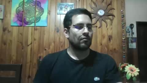 Snapshot of aerialjoa chatting on November 2025 11:49:02 PM aerialjoa online show from November 2025 11:49:02 PM