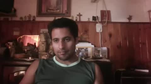 Snapshot of aerialjoa chatting on December 2025 06:46:02 PM aerialjoa online show from December 2025 06:46:02 PM