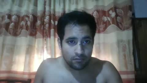 aerialjoa online show from December 2025 06:16:01 PM