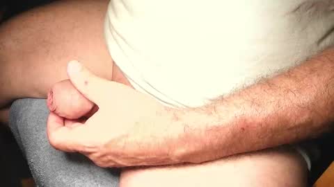 aero3570 online show from September 2025 05:46:01 PM