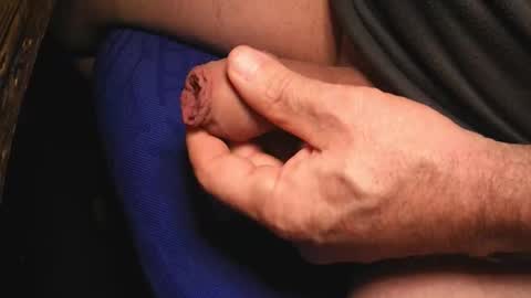 Snapshot of aero3570 chatting on January 2026 12:18:02 PM aero3570 online show from January 2026 12:18:02 PM