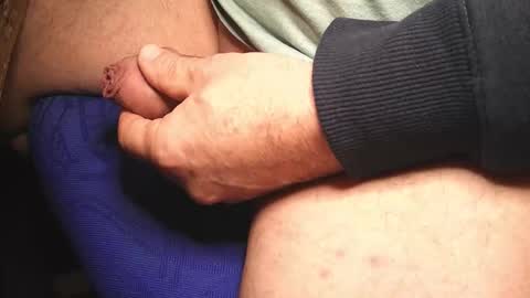 Snapshot of aero3570 chatting on January 2026 09:35:01 AM aero3570 online show from January 2026 09:35:01 AM