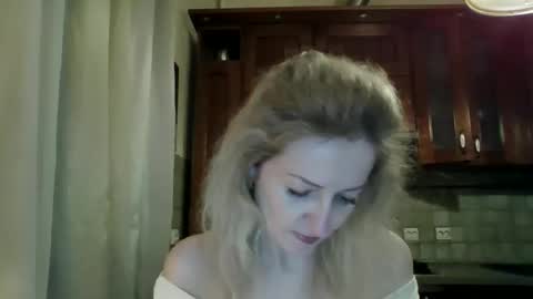 aeroliss online show from April 2026 06:49:02 PM