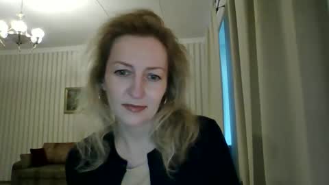 aeroliss online show from April 2026 04:45:01 PM