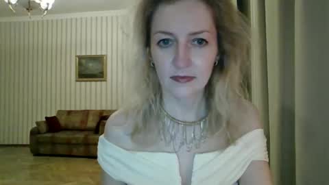 aeroliss online show from April 2026 07:07:02 PM