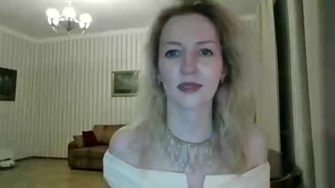 aeroliss online show from April 2026 07:58:01 PM