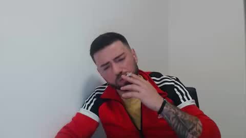 aerthurethan online show from November 2025 03:05:02 PM