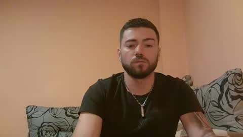 aerthurethan online show from November 2025 06:18:02 PM