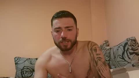 aerthurethan online show from November 2025 11:51:02 PM