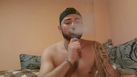 aerthurethan online show from December 2025 06:36:02 PM