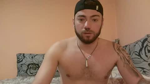 aerthurethan online show from December 2025 11:23:01 PM