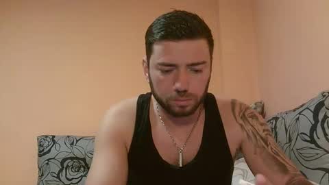 aerthurethan online show from December 2025 07:27:02 AM