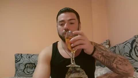 aerthurethan online show from December 2025 12:19:02 AM