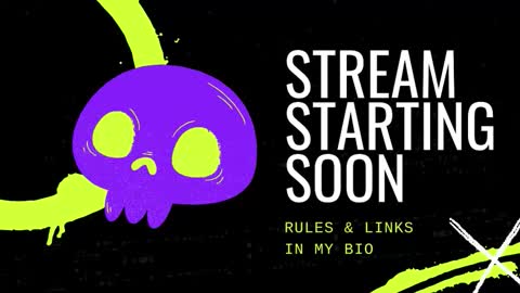 Tiana online show from December 2025 11:37:01 AM