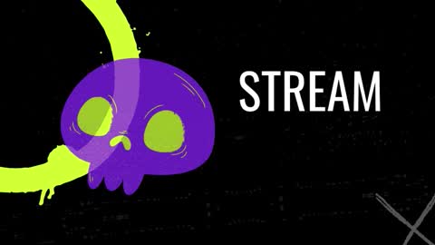 Tiana online show from February 2026 11:31:02 AM