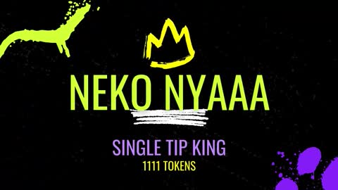 Tiana online show from March 2026 11:35:01 AM