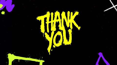 Tiana online show from March 2026 11:36:01 AM