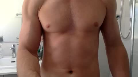 Thore online show from January 2025 02:32:01 AM