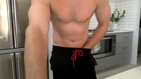 Thore online show from February 2025 04:31:02 AM