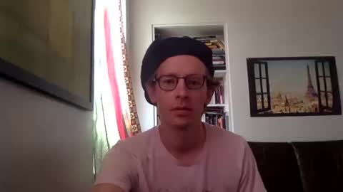 aesthetic form online show from October 2025 03:54:01 PM