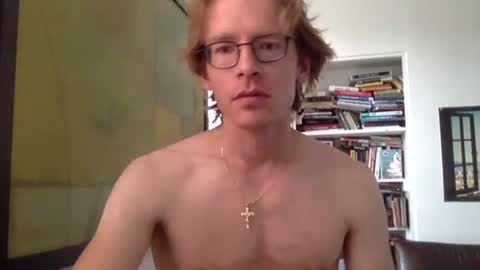 aesthetic form online show from November 2025 03:33:01 PM