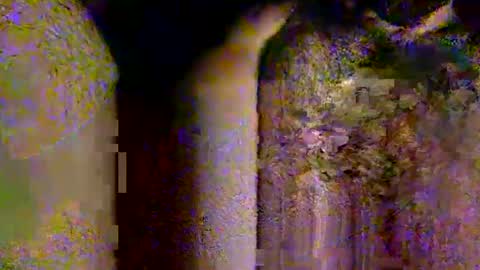 Snapshot of aestheticpleasure chatting on May 2026 01:34:01 AM People call me AP online show from May 2026 01:34:01 AM
