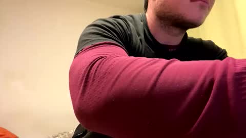 aesthetics99 online show from January 2026 11:18:01 PM