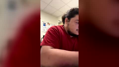 Snapshot of aet197 chatting on June 2026 02:41:02 PM aet197 online show from June 2026 02:41:02 PM