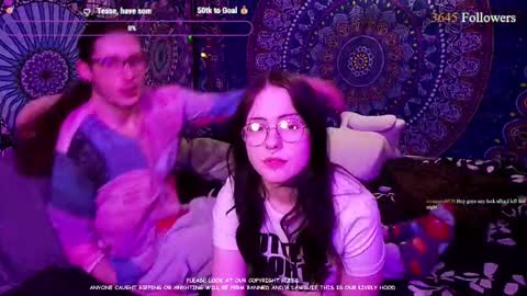 aetherealattractions online show from May 2026 05:14:01 AM