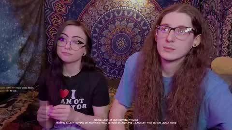aetherealattractions online show from May 2026 02:08:01 AM