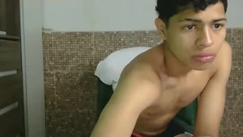 Snapshot of aethervox chatting on April 2026 02:40:01 PM aethervox online show from April 2026 02:40:01 PM