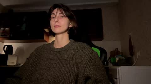 vegans taste better online show from December 2024 11:40:01 PM