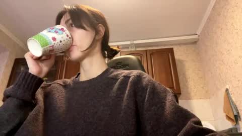 vegans taste better online show from December 2024 03:13:02 PM