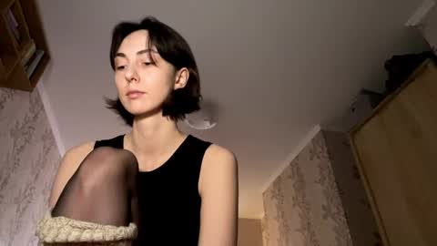 vegans taste better online show from January 2025 06:45:02 PM