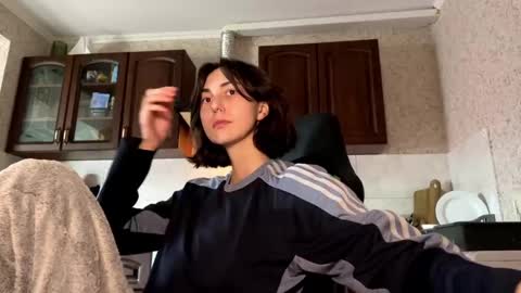 vegans taste better online show from March 2025 07:04:02 PM