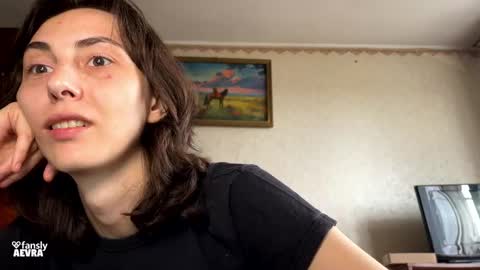 vegans taste better online show from September 2025 03:12:02 PM