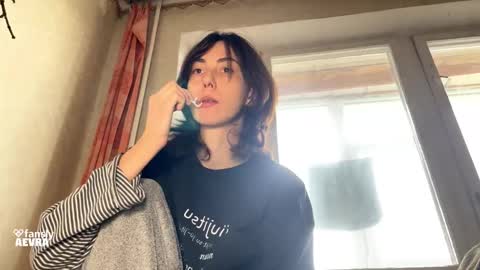 vegans taste better online show from October 2025 07:32:01 AM