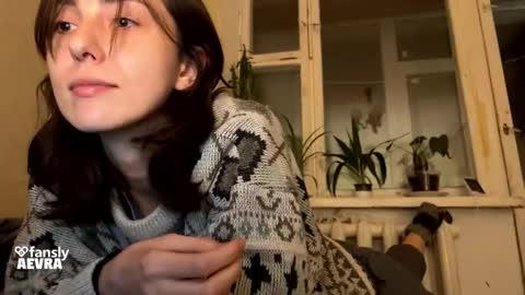 vegans taste better online show from November 2025 05:46:02 PM