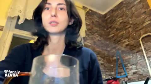 vegans taste better online show from December 2025 07:12:02 PM